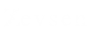 Zevsen